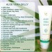 Aloe Vera Gelly